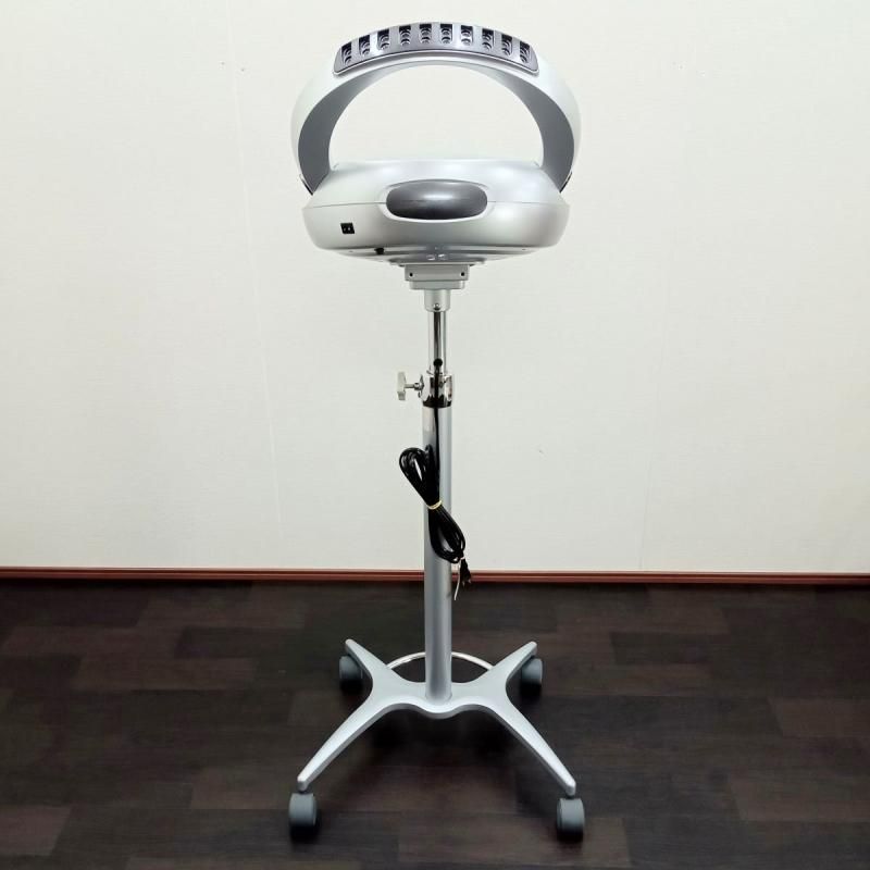 中古】オオヒロ 促進器『 ODIS2（オーディス2）』スタンドタイプ