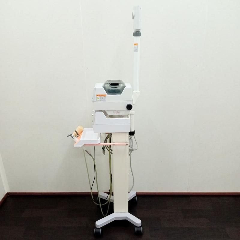 タカラベルモント　ベントーゼ　エステ機器 中古】タカラベルモント エステ複合機『 エステドリーム
