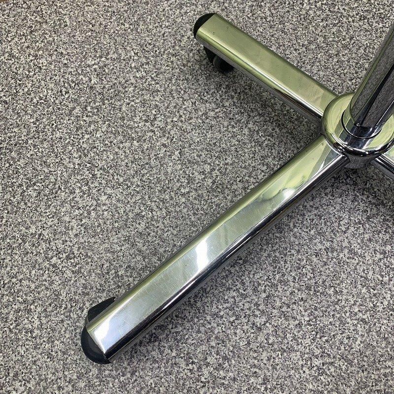 中古】タカラベルモント 促進器『ローラーボール スタンドタイプ 中古】タカラベルモント 促進器『ローラーボール スタンドタイプ