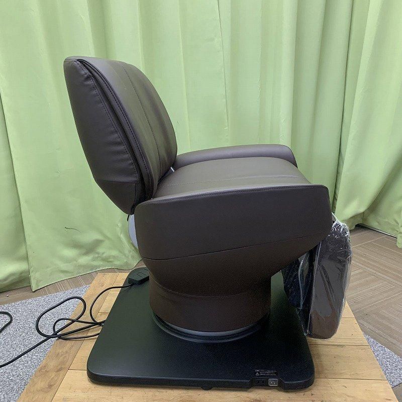 中古|タキガワ『Reserve（リザーブ)マルチチェア RS-002