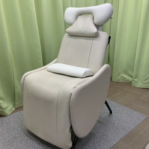 アイラッシュチェア／中古 - 美容機器・理容機器の中古買取・販売専門店｜美容革命