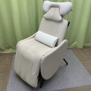 アイラッシュ - 美容機器・理容機器の中古買取・販売専門店｜美容革命