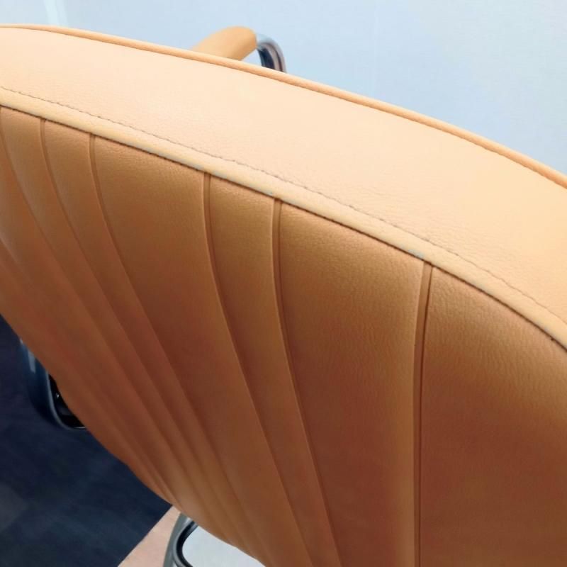 タカラベルモント セット椅子 | CADILLA - 美容機器・理容機器の中古