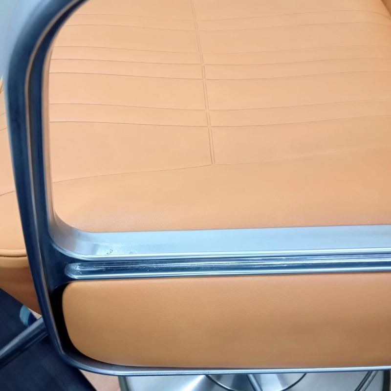 タカラベルモント キャデラ タカラベルモント セット椅子 | CADILLA - 美容機器・理容機器の