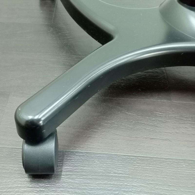 わくわくα 遠赤外線促進器 中古】オオヒロ 促進器 『 わくわくα（アルファ）スタンドタイプ 』
