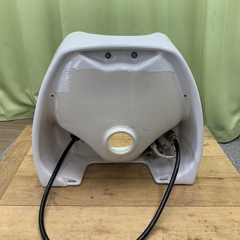 山本 タカラベルモントシャンプーボール マジョリカ一式　その2 山本 タカラベルモントシャンプーボール マジョリカ一式 その2
