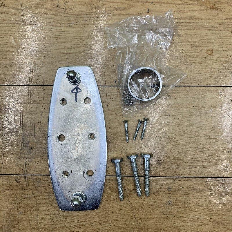 大幅再値下げ　オオヒロ　わくわく21 促進機器　美容室 2025年最新】オオヒロ ワクワクの人気アイテム - メルカリ