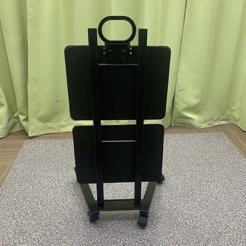 中古】タカラベルモント ワゴン 『 STスタックスNワゴン