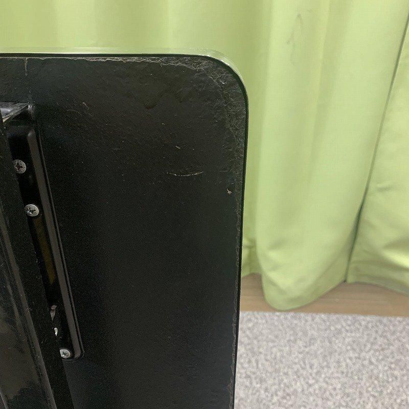 中古】タカラベルモント ワゴン 『 STスタックスNワゴン 中古】タカラベルモント ワゴン 『 STスタックスNワゴン