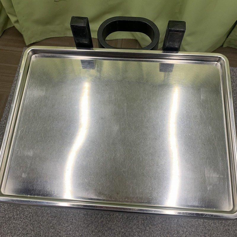 中古】タカラベルモント ワゴン 『 STスタックスNワゴン