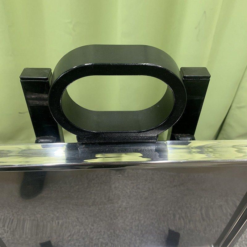 中古】タカラベルモント ワゴン 『 STスタックスNワゴン