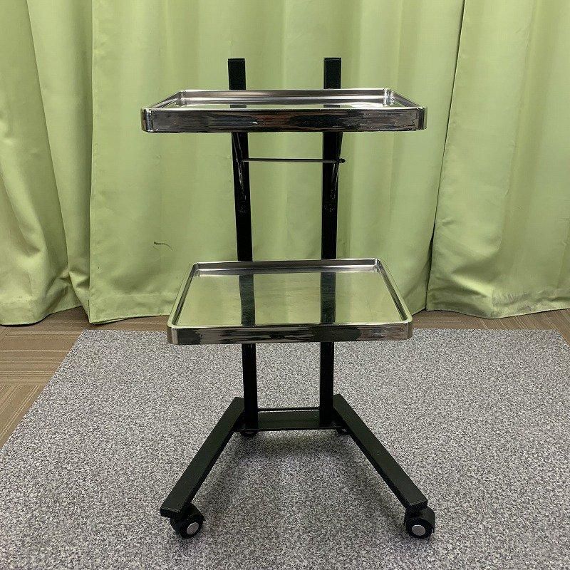 中古】タカラベルモント ワゴン 『 STスタックスNワゴン