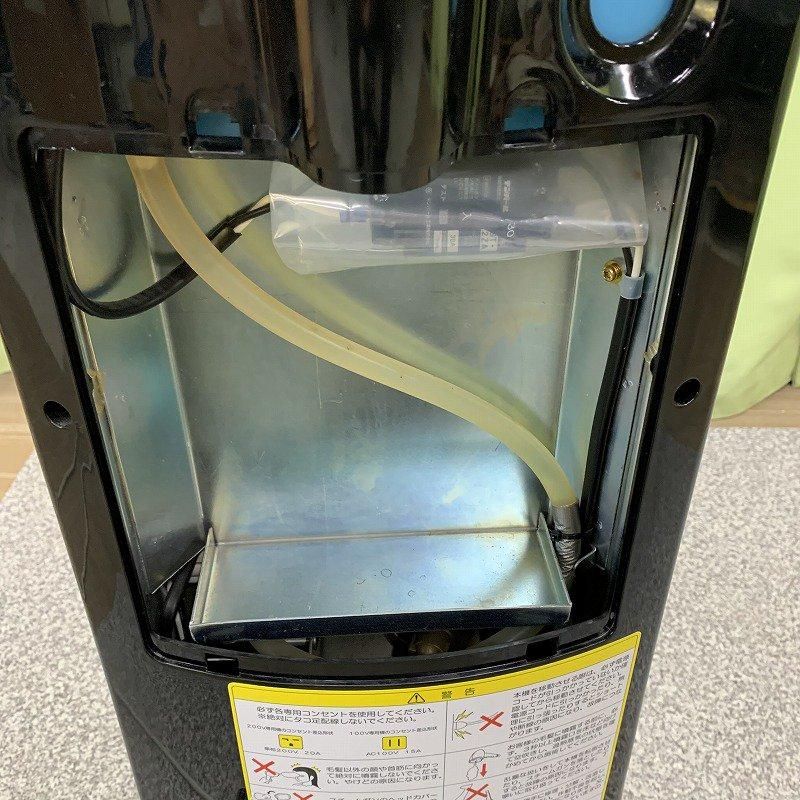 中古】オオヒロ 促進器 『 Vivian X MIST Duo 100(ミストデュオ 中古】オオヒロ 促進器 『 Vivian X MIST Duo 100(ミストデュオ