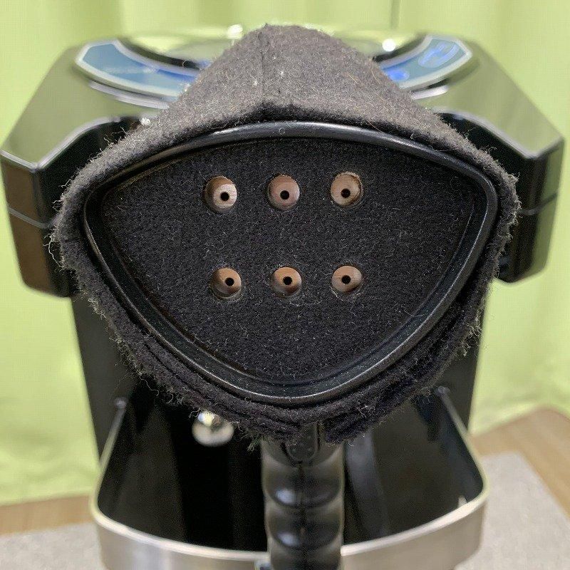 中古】オオヒロ 促進器 『 Vivian X MIST Duo 100(ミストデュオ 中古】オオヒロ 促進器 『 Vivian X MIST Duo 100(ミストデュオ