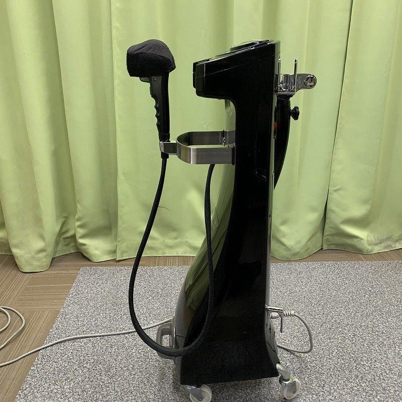 中古】オオヒロ 促進器 『 Vivian X MIST Duo 100(ミストデュオ 中古】オオヒロ 促進器 『 Vivian X MIST Duo 100(ミストデュオ