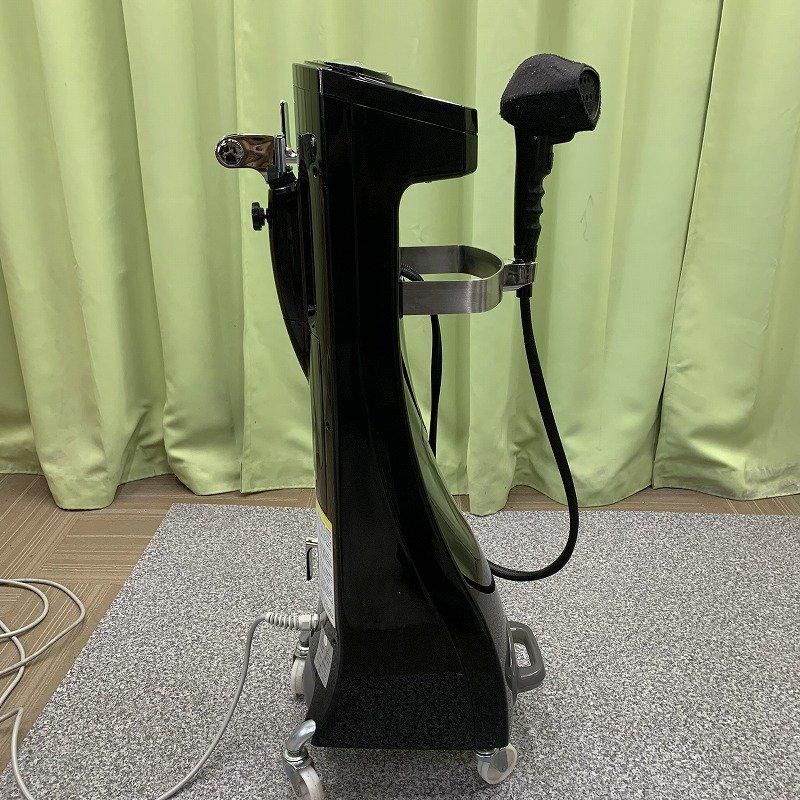 中古】オオヒロ 促進器 『 Vivian X MIST Duo 100（ミストデュオ