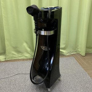 促進機・プロセッサー・デジパ・スチーマー等｜中古美容機器・中古理容機器・中古エステ機器の買取・販売なら美容革命へ