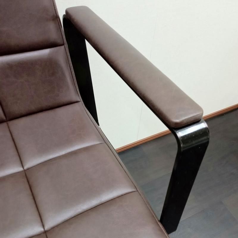 タカラベルモント CHOCOセット椅子 | 中古 - 美容機器・理容機器