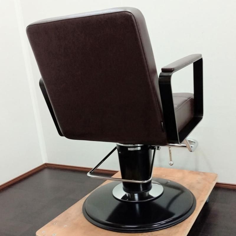 タカラベルモント セット椅子 ラビットキャプテン SP-YAを入荷
