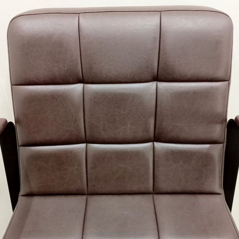 タカラベルモント CHOCOセット椅子 | 中古 - 美容機器・理容機器の中古