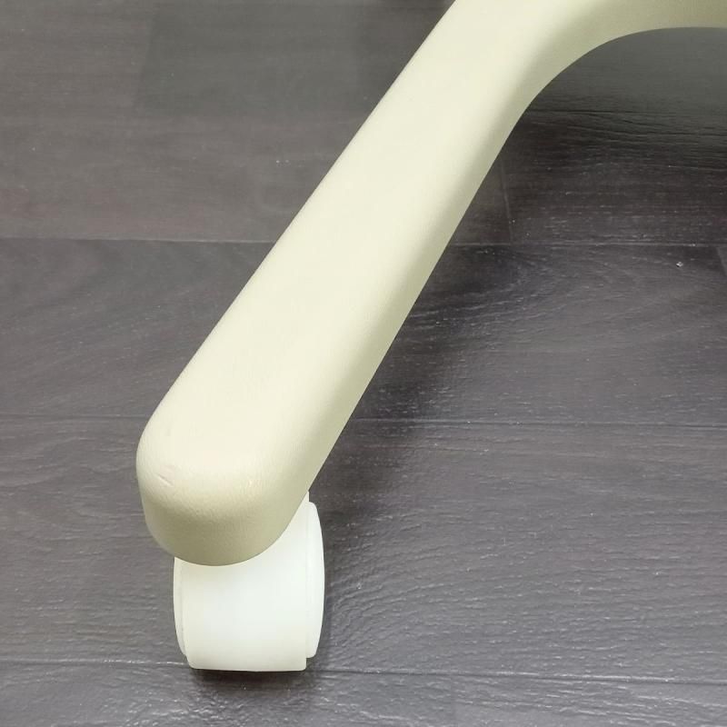オオヒロ　大広　わくわく21 促進機器　ローラーボール 中古】オオヒロ 促進器『 わくわく21 スタンドタイプ 』 ホワイト