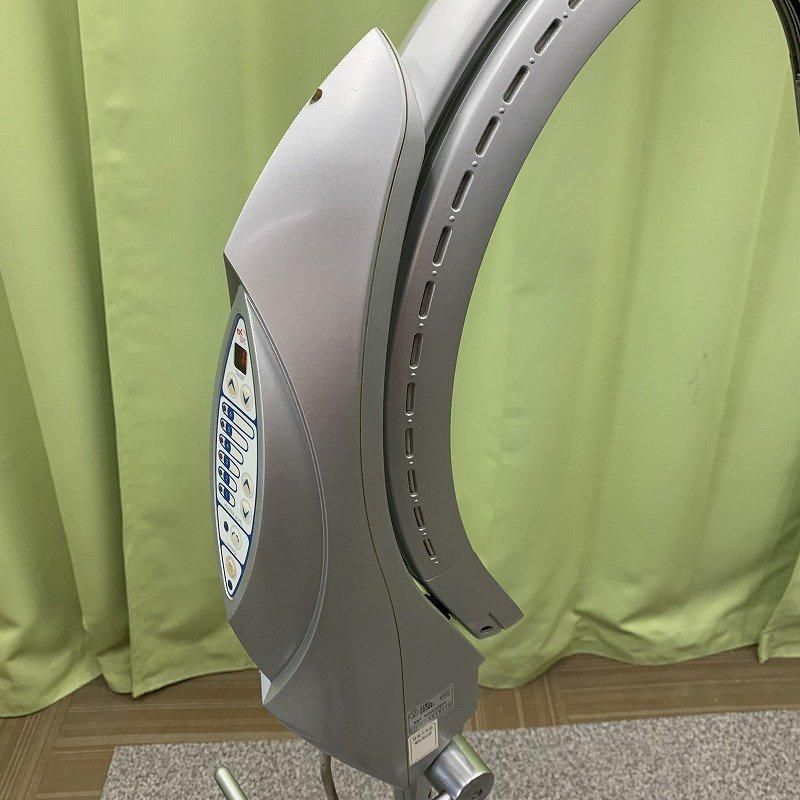 オオヒロ（OOHIRO）促進機 わくわく21 スタンドタイプ 動作確認済 オオヒロ OOHIRO 促進機 わくわく21 スタンドタイプ 動作OK 大広