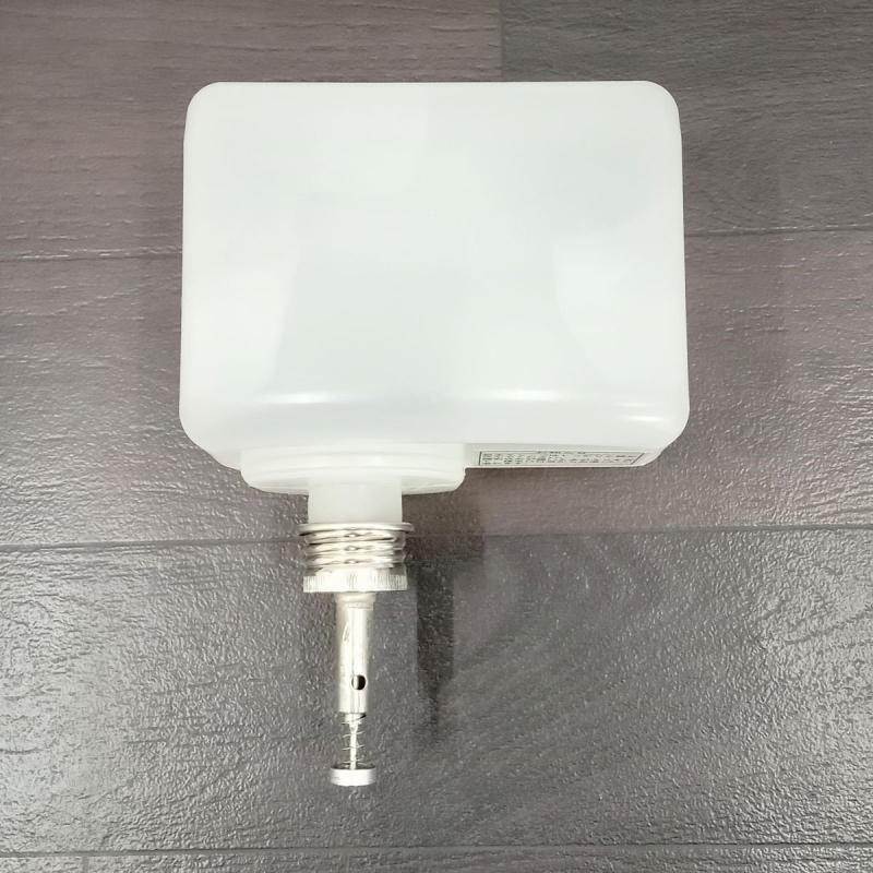 中古】タカラベルモント エステ複合機『 NOAGE Steamer