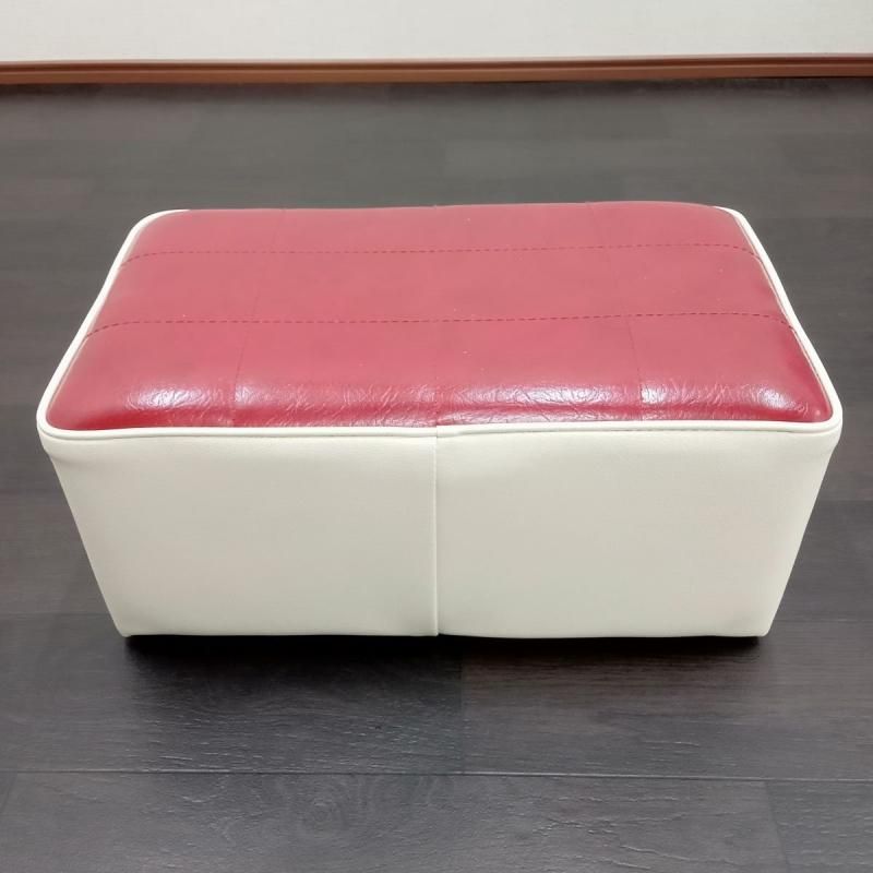 子供用補助イス【CAMBRO社製】2台 中古 子供用補助イス【CAMBRO社製】2台 中古 Kidzoo 名入れサービス