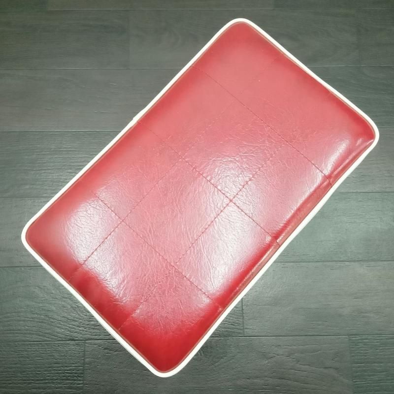 中古 子供用補助イス | 理容・美容関連 - 美容機器・理容機器の