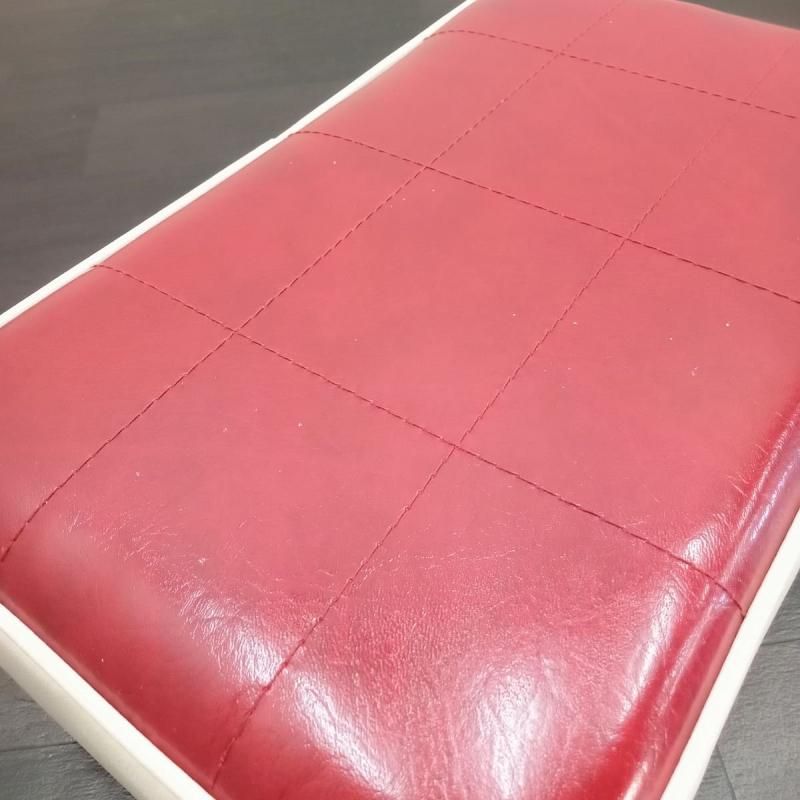 中古 子供用補助イス | 理容・美容関連 - 美容機器・理容機器の