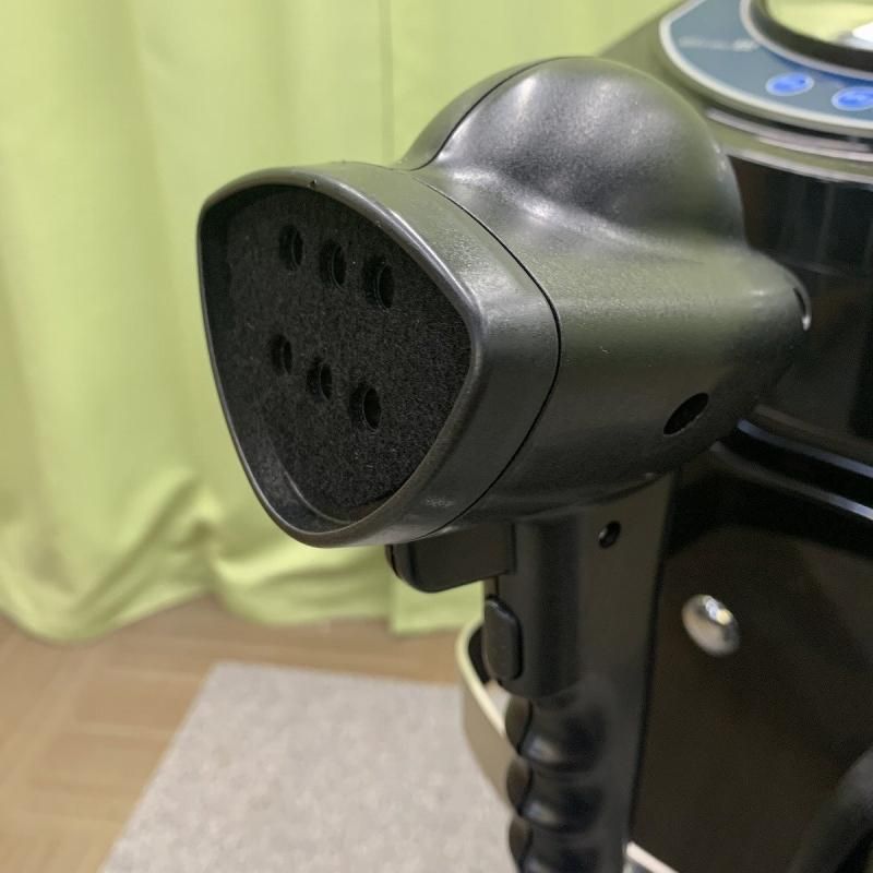 中古】オオヒロ 促進器 『 Vivian X MIST Duo 100(ミストデュオ 中古】オオヒロ 促進器 『 Vivian X MIST Duo 100(ミストデュオ