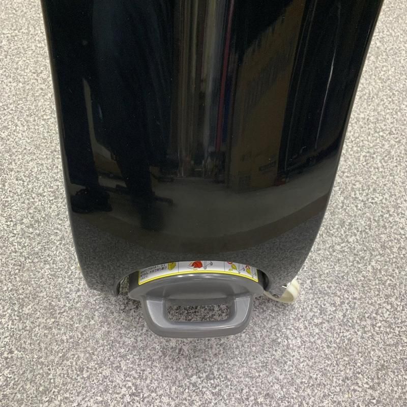 中古】オオヒロ 促進器 『 Vivian X MIST Duo 100(ミストデュオ 中古】オオヒロ 促進器 『 Vivian X MIST Duo 100(ミストデュオ