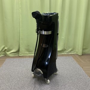 促進機・プロセッサー・デジパ・スチーマー等｜中古美容機器・中古理容機器・中古エステ機器の買取・販売なら美容革命へ