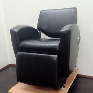 シャンプー椅子／中古｜中古美容機器・中古理容機器・中古エステ機器の買取・販売なら美容革命へ