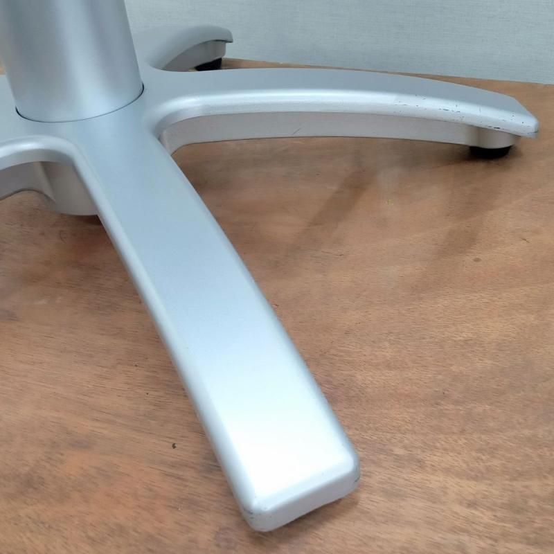 タカラベルモント Pristine プリスティン 中古 タカラベルモント Pristine プリスティン 中古美容機器