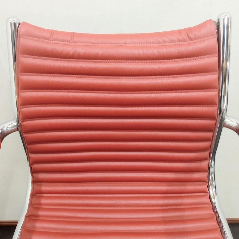 中古 椅子 タカラベルモント | FIORE セット椅子 - 美容機器・理容機器