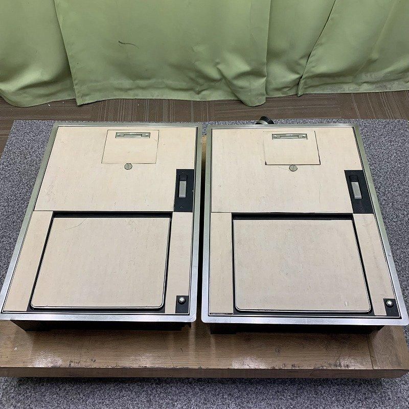 中古】タカラベルモント 『YUME OASIS (ユメ オアシス)上部1 中古】タカラベルモント 『YUME OASIS (ユメ オアシス)上部1