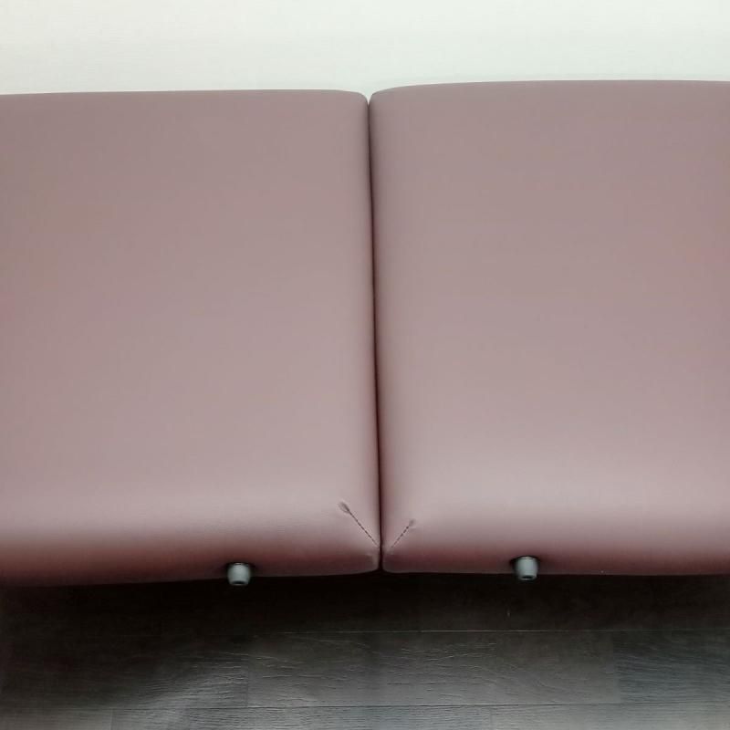 軽量木製折りたたみベッド | ビューティガレージ - 美容機器