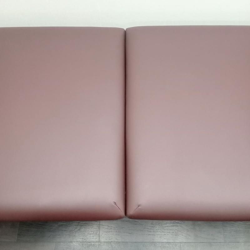 軽量木製折りたたみベッド | ビューティガレージ - 美容機器