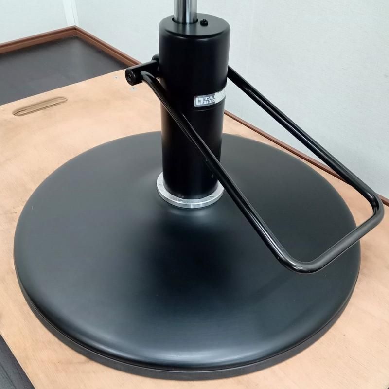 中古】タカラベルモント セット椅子『 r.a.f #02（ラフ ゼロニ）』 SP-YEB