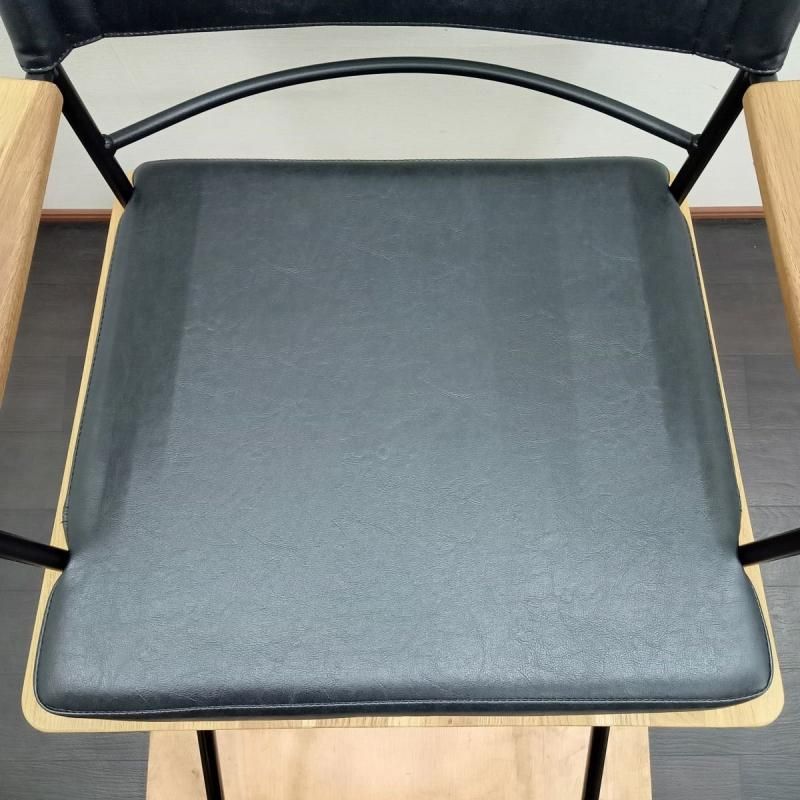 TAKARA BELMONTスタイリングチェア ラフゼロ２　r.a.f #02 TAKARA BELMONTスタイリングチェア ラフゼロ2 r.a.f #02 TAKARA