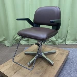 中古】カットイス 美容室 タカラ マッコウダンディ
