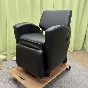 <img class='new_mark_img1' src='https://img.shop-pro.jp/img/new/icons5.gif' style='border:none;display:inline;margin:0px;padding:0px;width:auto;' />šۥ٥ȡסػҡNSS Mirakuʥߥ饯ˡٿʥ쥶ĥغѤ