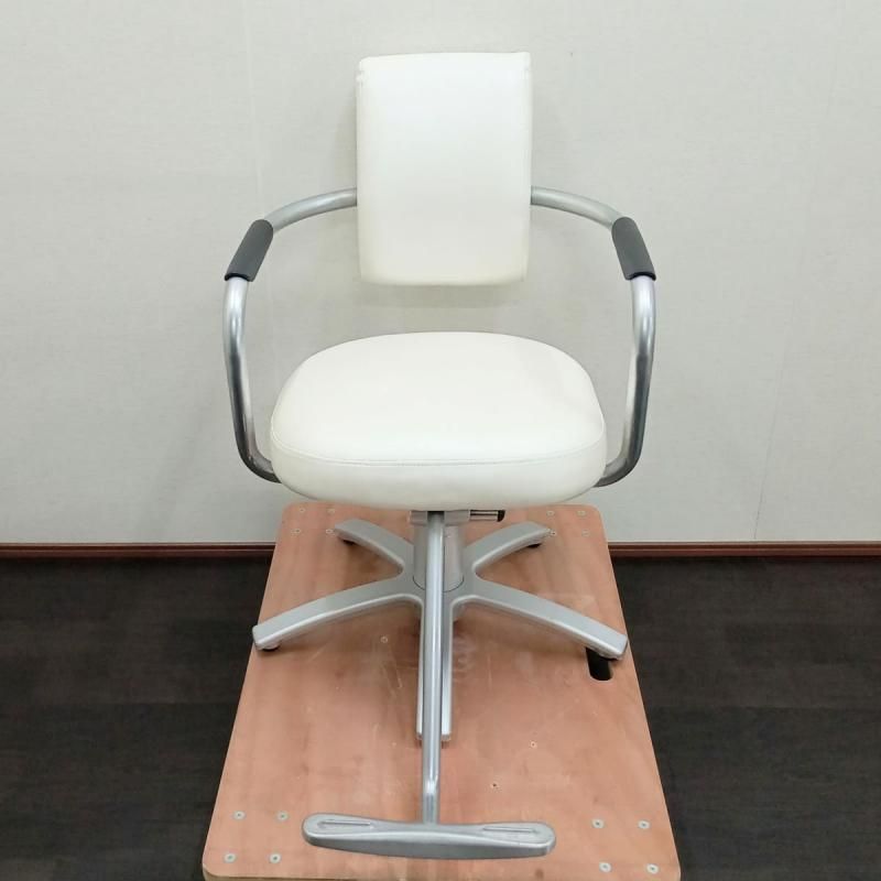 美容理容機器 セット椅子／中古｜中古美容機器・中古理容機器・中古エステ機器の買取・販売なら美容革命へ