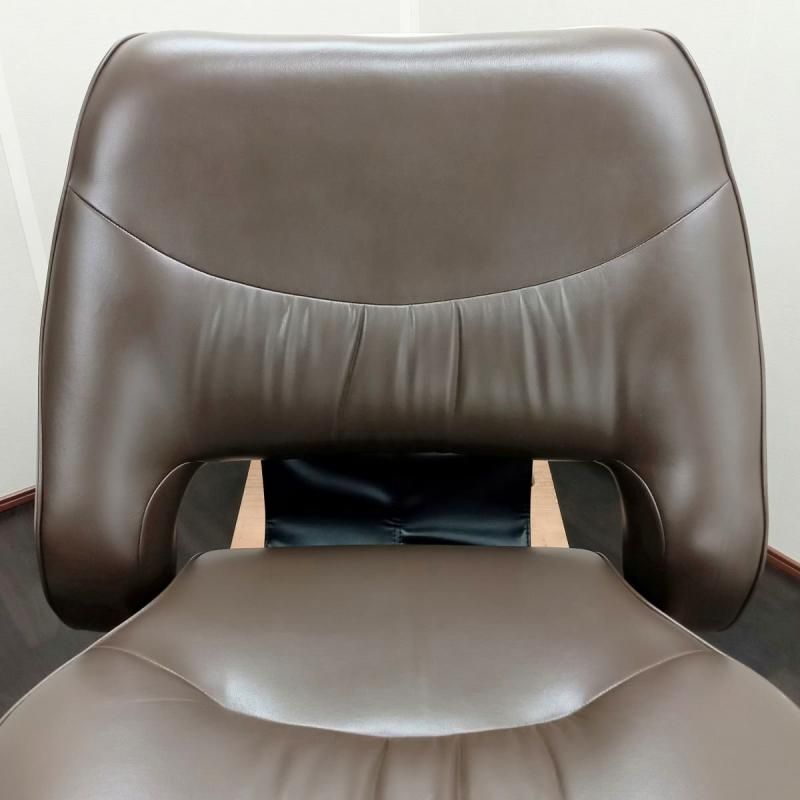 中古】タカラベルモント バックシャンプー『 YUME ESPOIR（ユメ