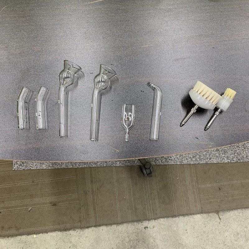 中古】タカラベルモント エステ複合機『ESTY ECOTRES(エスティ 中古】タカラベルモント エステ複合機『ESTY ECOTRES(エスティ