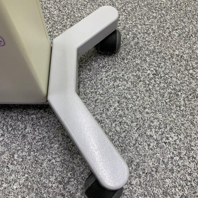 中古】タカラベルモント エステ複合機『ESTY ECOTRES(エスティ 中古】タカラベルモント エステ複合機『ESTY ECOTRES(エスティ