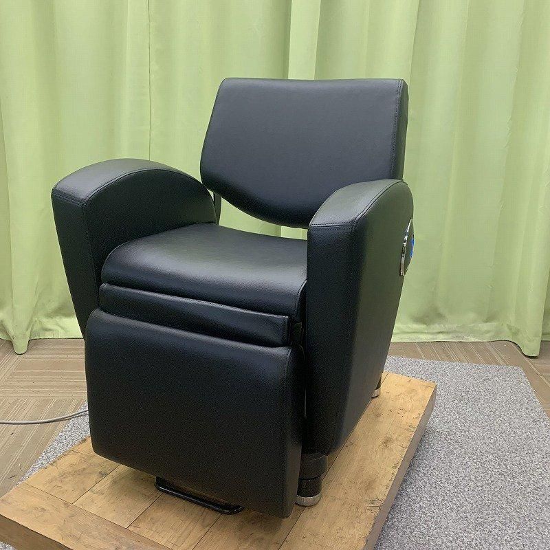 wat　タカラベルモント　ミラク　NSS Miraku NSS Miraku | チェア | 製品情報 | タカラベルモント