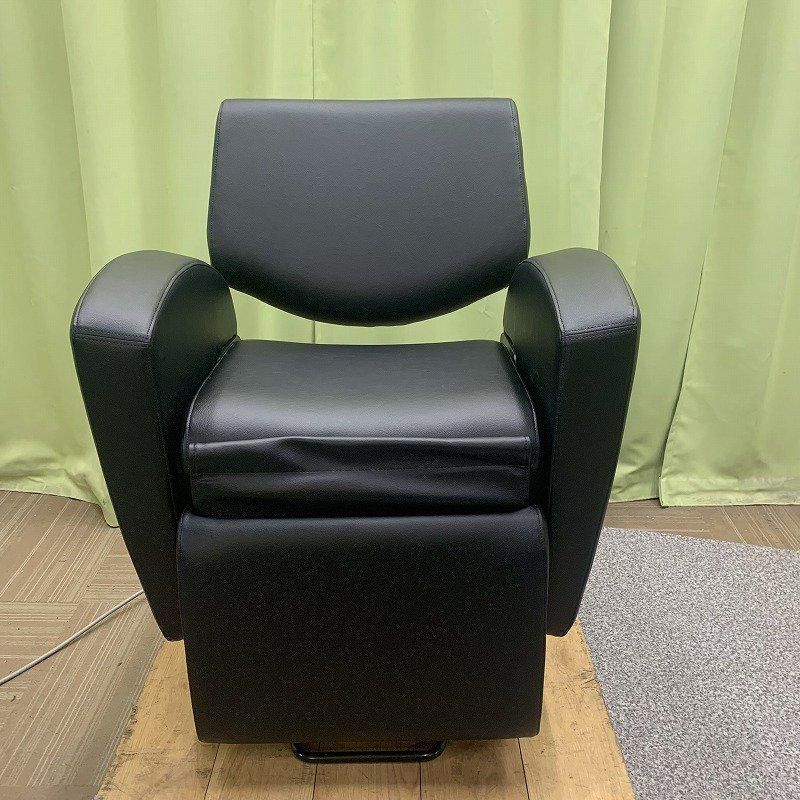treetop6186タカラベルモント ミラク S81LM NL-5 treetop6186様専用タカラベルモント ミラク S81LM NL-5 - メルカリ