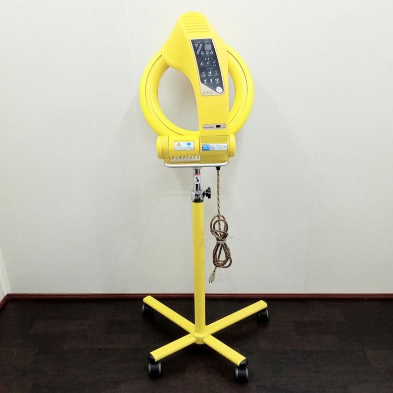 ☆user_5d879953☆理美容 タカラベルモント社製ローラーボール 商品紹介：タカラベルモント『ローラーボール』 - ribinew!